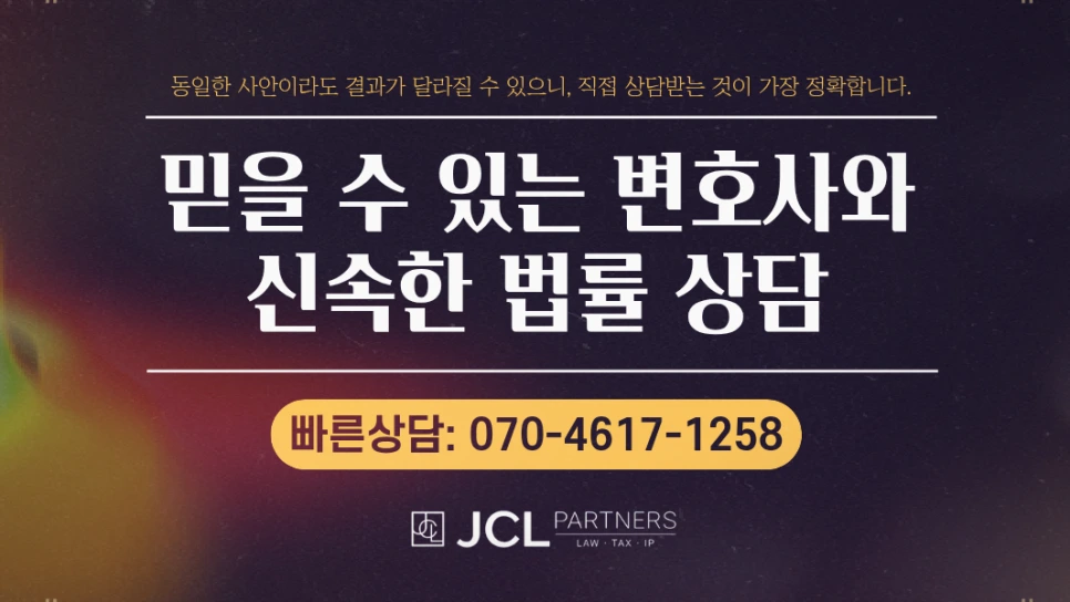 SE-f227d627-d030-4ffb-9caa-b005f6dbb521.png?type=w966