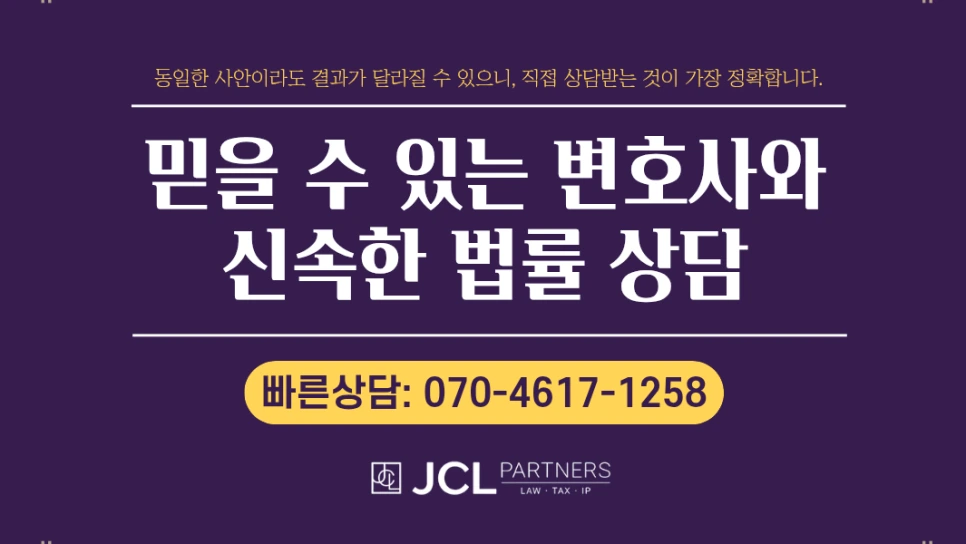 SE-d766081c-da00-42fa-a4bc-84d0d922b399.png?type=w966