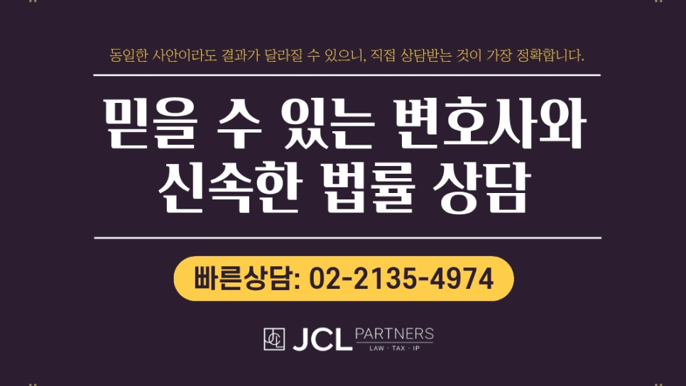 %EC%A0%9C%EB%AA%A9%EC%9D%84_%EC%9E%85%EB%A0%A5%ED%95%B4%EC%A3%BC%EC%84%B8%EC%9A%94._(3).png?type=w966