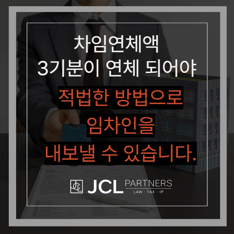 %EC%A0%9C%EB%AA%A9%EC%9D%84_%EC%9E%85%EB%A0%A5%ED%95%B4%EC%A3%BC%EC%84%B8%EC%9A%94_-006.png?type=w966