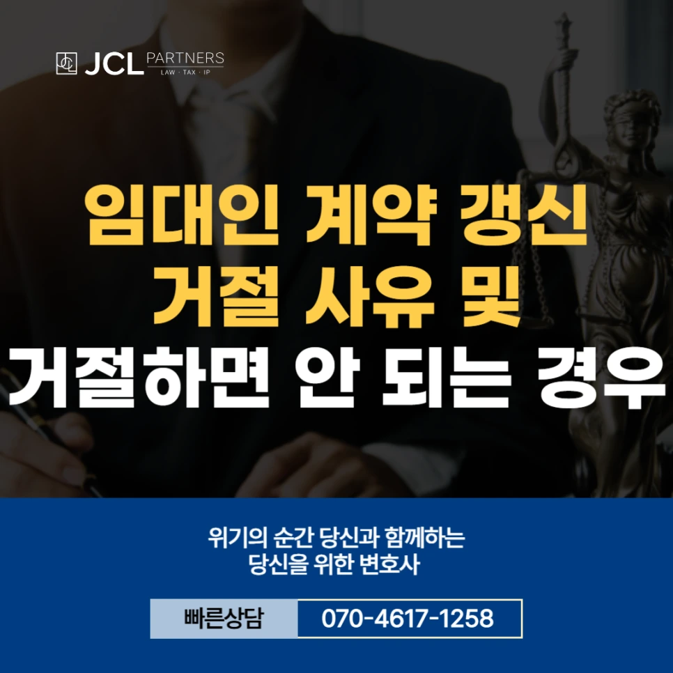 %EC%98%A4%EB%93%A0%EC%86%94_%EC%8D%B8%EB%84%A4%EC%9D%BC-001.png?type=w966