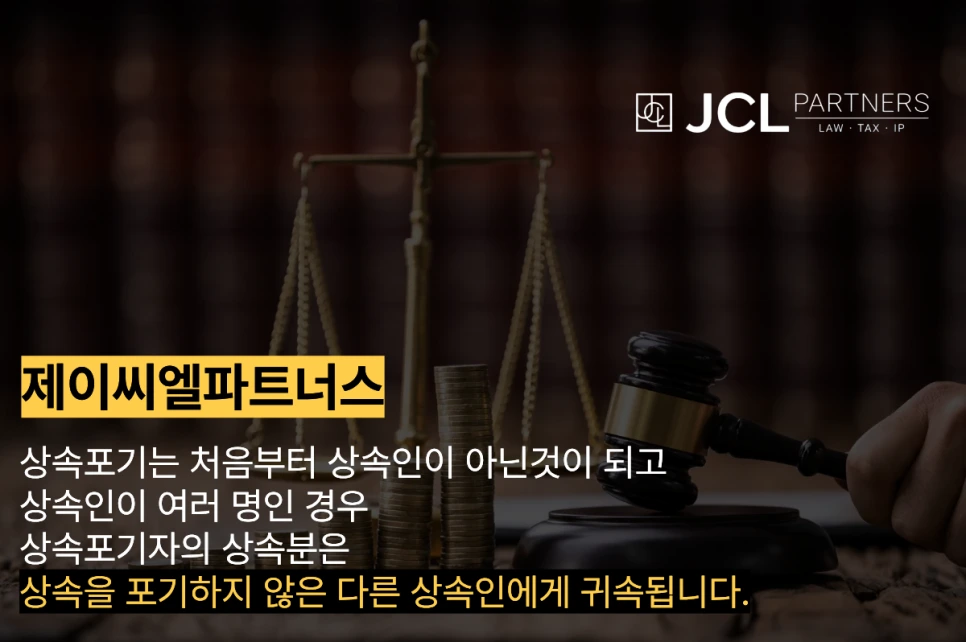 %EC%A0%9C%EB%AA%A9%EC%9D%84_%EC%9E%85%EB%A0%A5%ED%95%B4%EC%A3%BC%EC%84%B8%EC%9A%94._(1).png?type=w966