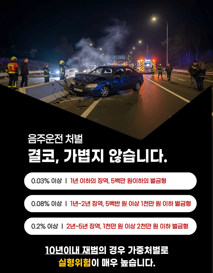 13.png?type=w966