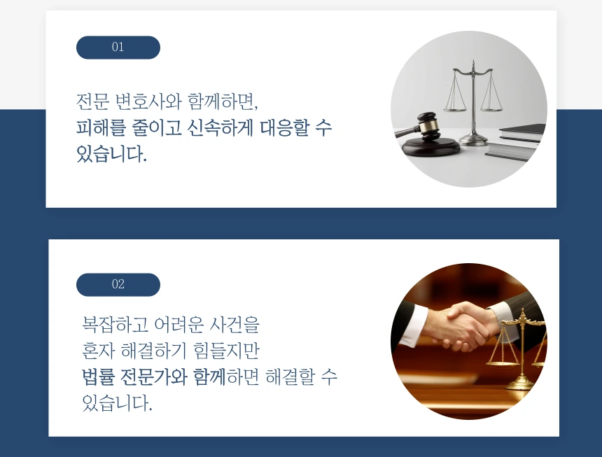 SE-5d5fad38-57e3-474f-a9fa-594497d72d81.png?type=w966