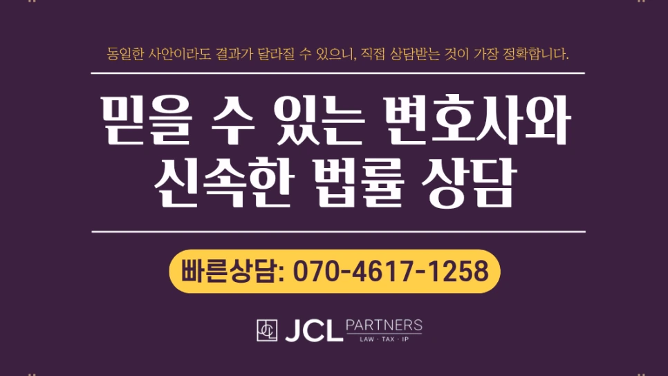 SE-c3822aae-da9a-43b0-a04d-3634e6c17f2d.png?type=w966