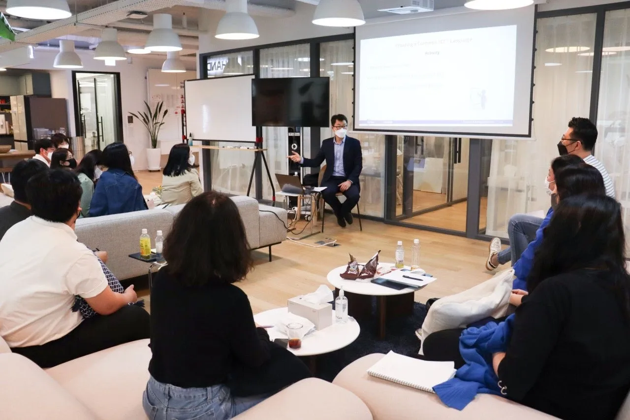 bpzCfPSa5dQPJLQ9XlsFUmZZ7Fm+6o+F+D24bLDy5IYcx1wl2WDO524ZuwsNl3TSU7IcSQTjoQw=