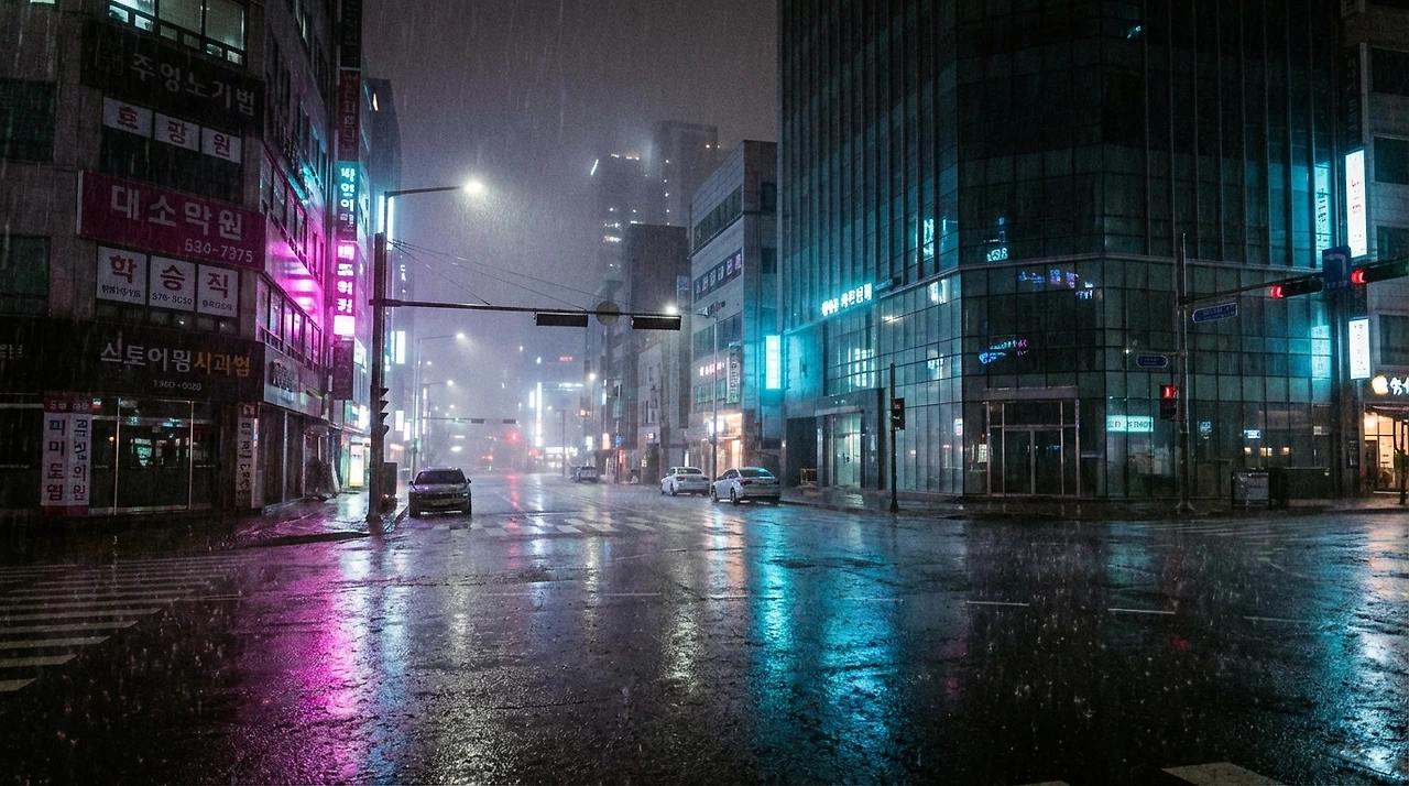 Neon noir street photography.jpeg