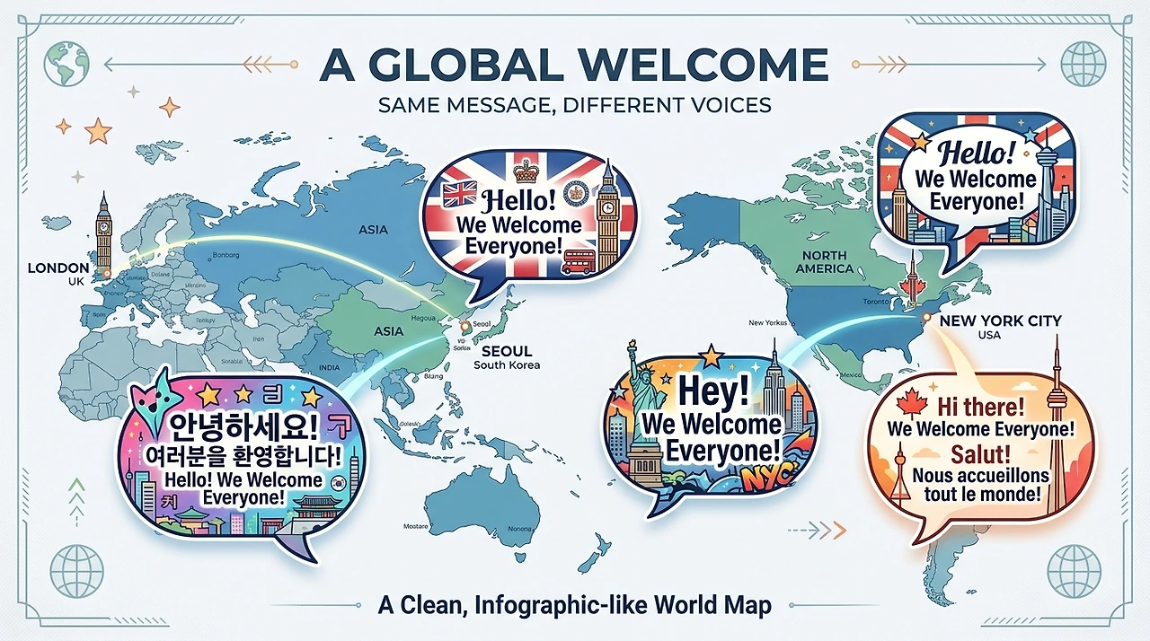 타겟 및 지역 최적화.jpeg