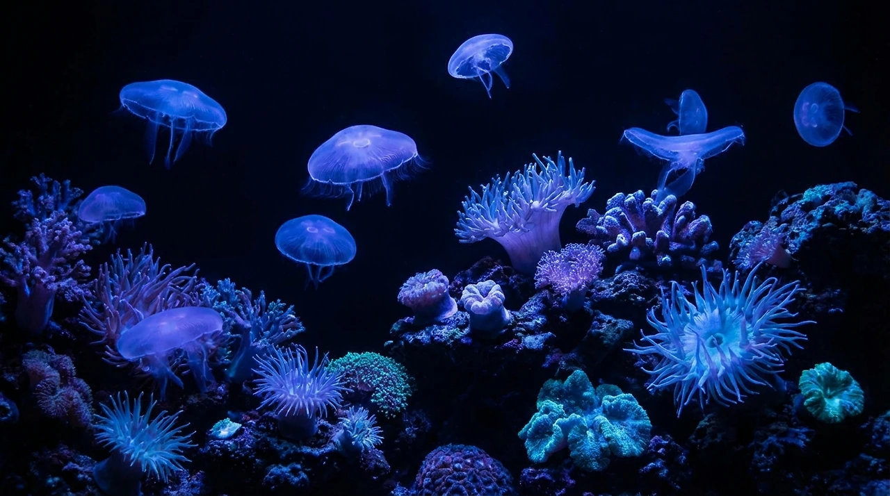 Deep sea coral reef glowing.jpeg