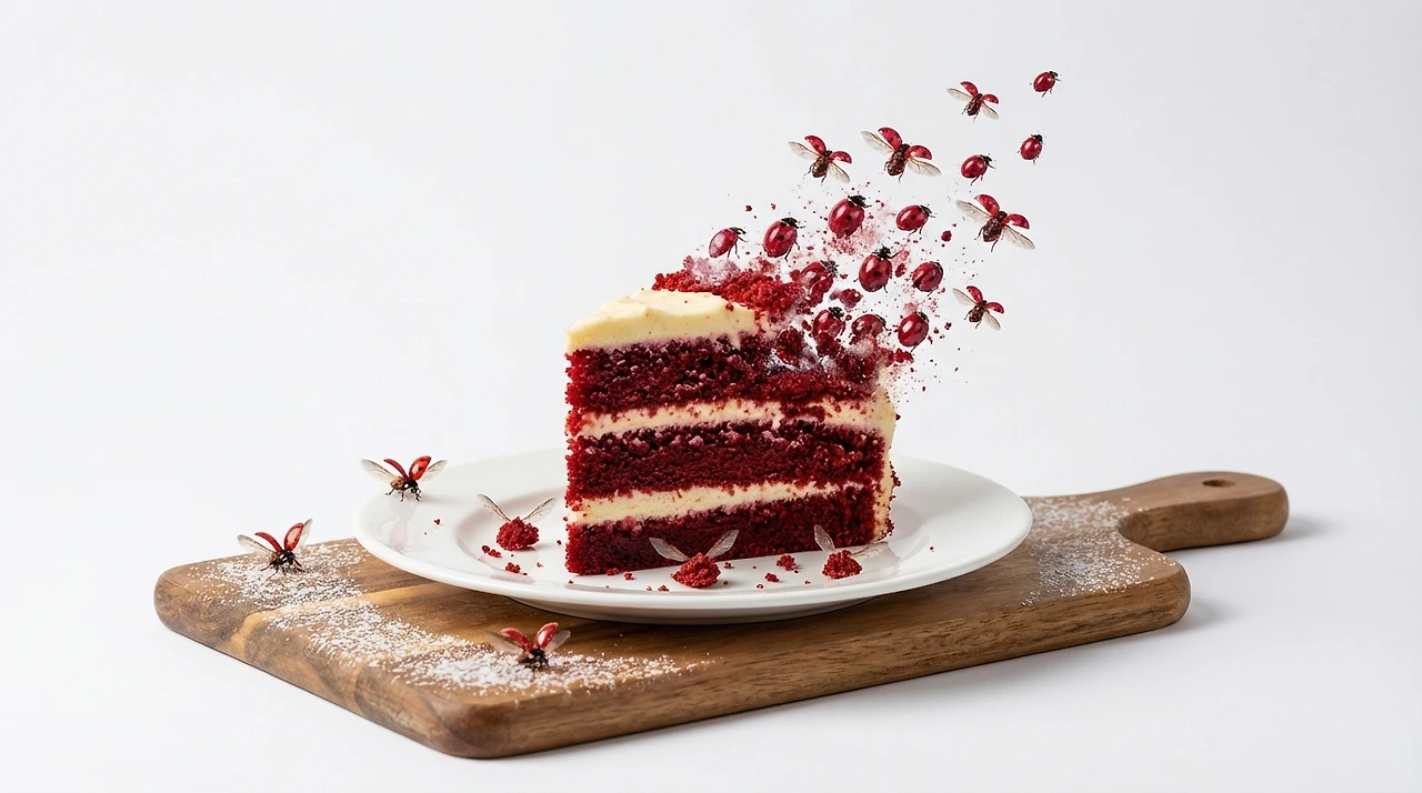 Stunning realistic red velvet cake slice.jpeg