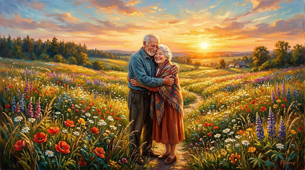 Radiant oil painting.jpeg