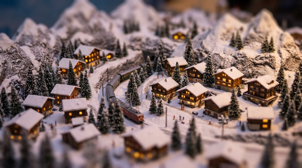 Swiss Alps village in winter.jpeg