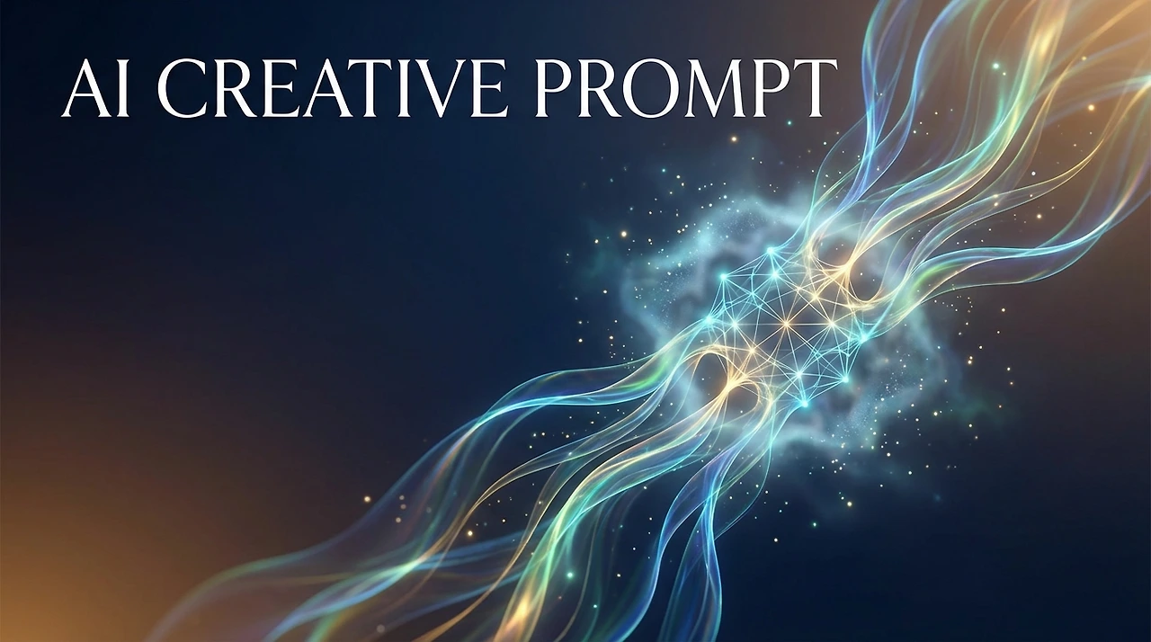 AI 이미지 프롬프트.jpeg