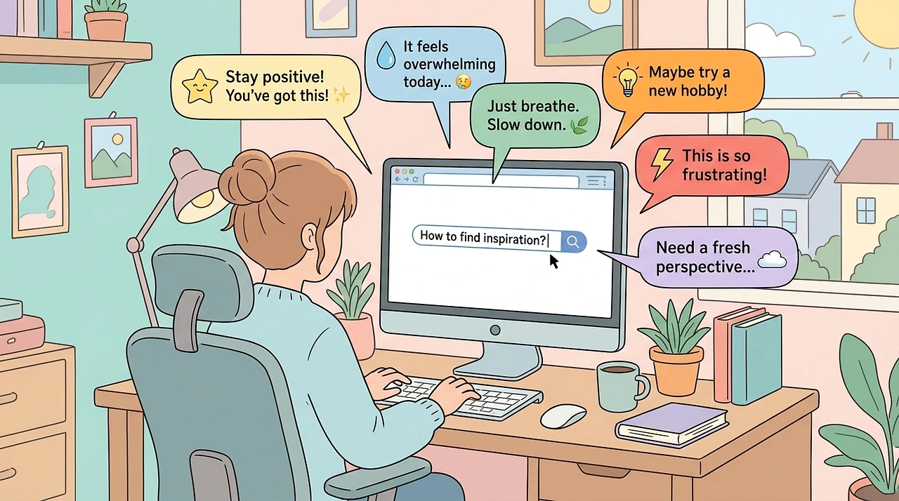 PLR AI 프롬프트  1.jpeg