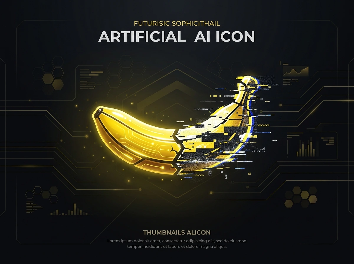 Nano Banana 2의 한계와 실전 활용법.jpeg