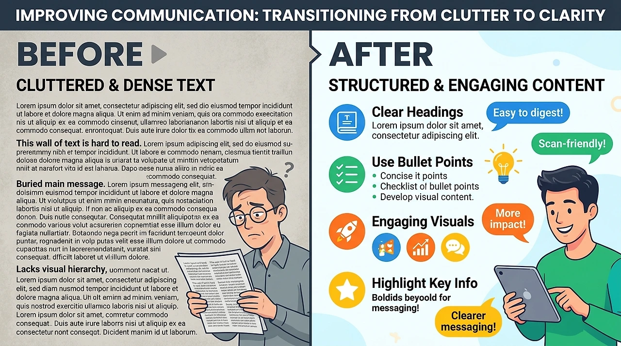 PLR을 나만의 글로 바꾸는 기술 2.jpeg