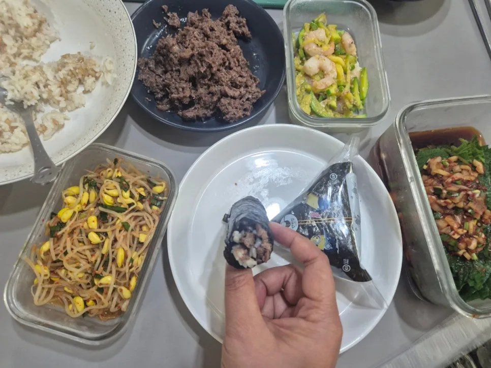 SE-2a351df8-3409-11f1-b561-cd11a9dbdac9.jpg?type=w966