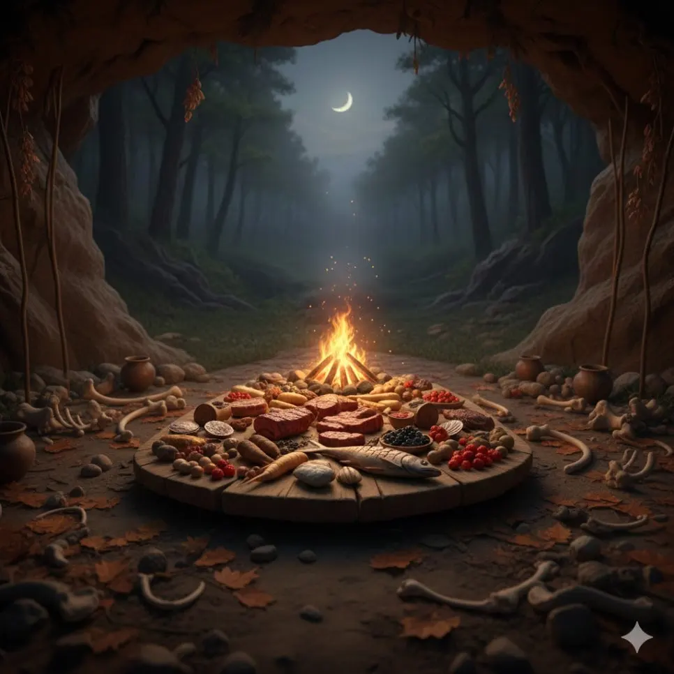 %EA%B5%AC%EC%84%9D%EA%B8%B0%EC%8B%9C%EB%8C%80.jpg?type=w966