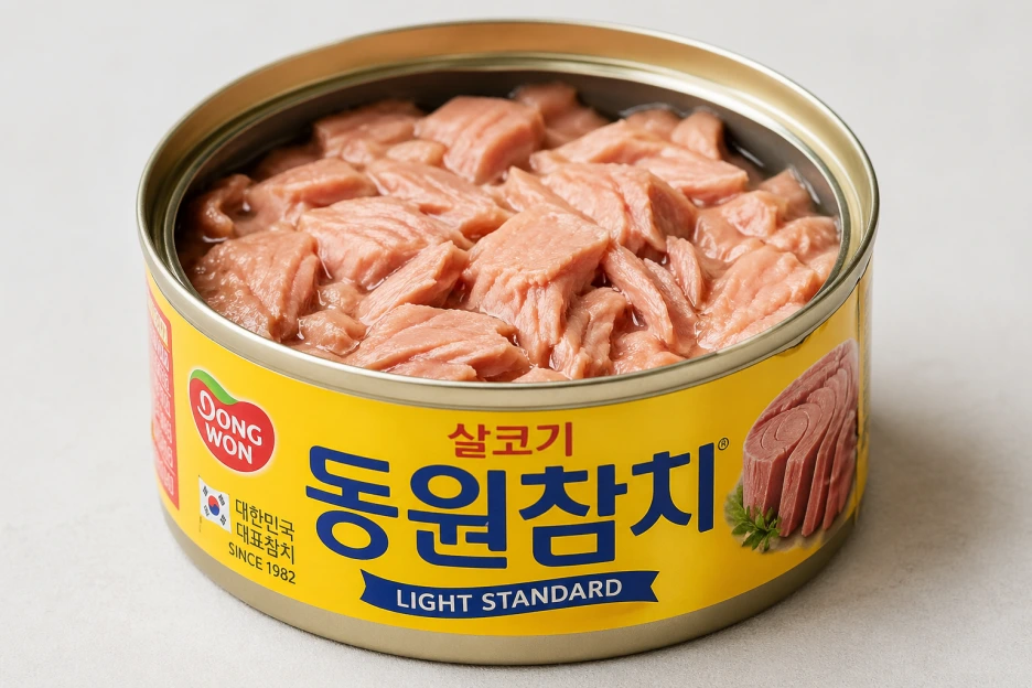 303fcb7b-d6b0-45d5-a6a0-3a8616b676a0.png?type=w1