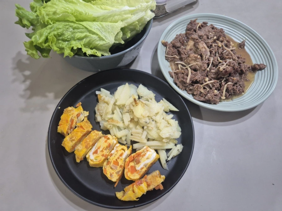 900%EF%BC%BF1775645048115.jpg?type=w966