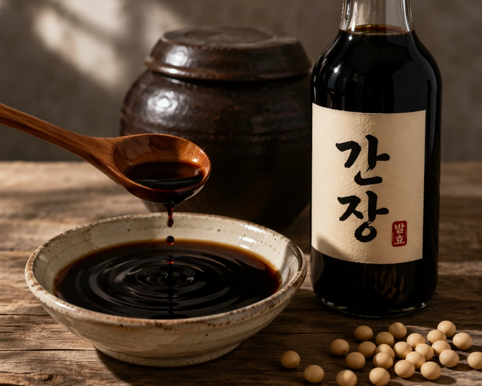 f52de5c6-b15a-4a56-b62d-691694b43171.png?type=w966