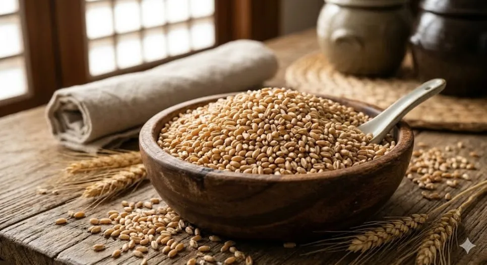 %EB%B0%80_%EC%9D%B4%EB%AF%B8%EC%A7%80.jpg?type=w966