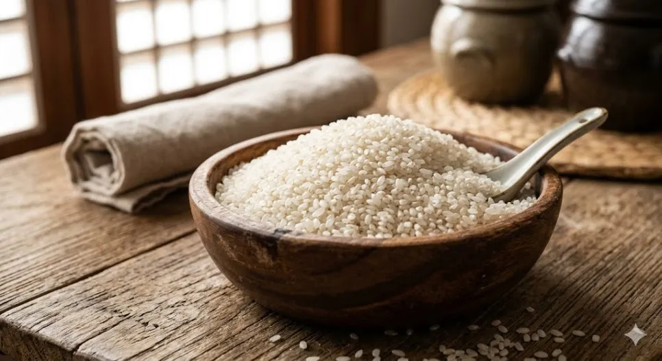 %EC%8C%80%EC%9D%B4%EB%AF%B8%EC%A7%802.jpg?type=w966