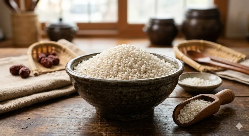 %EC%B0%B9%EC%8C%80.jpg?type=w966