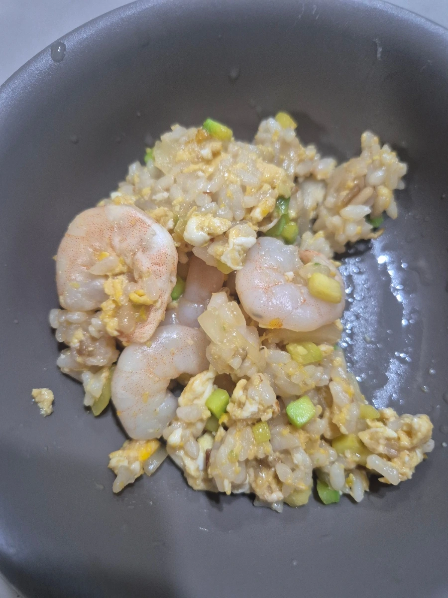 900_20260410_082627.jpg?type=w966