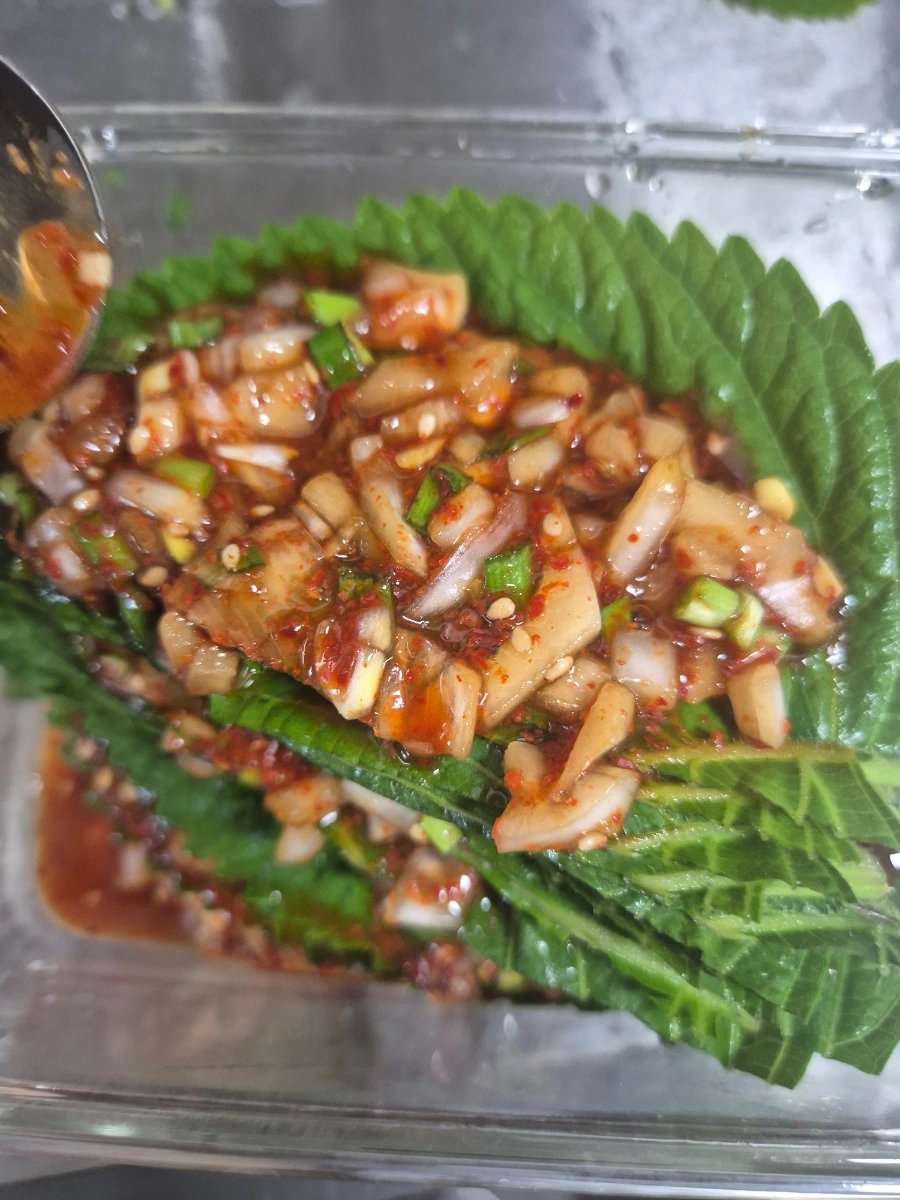 900_20260409_095939.jpg?type=w966