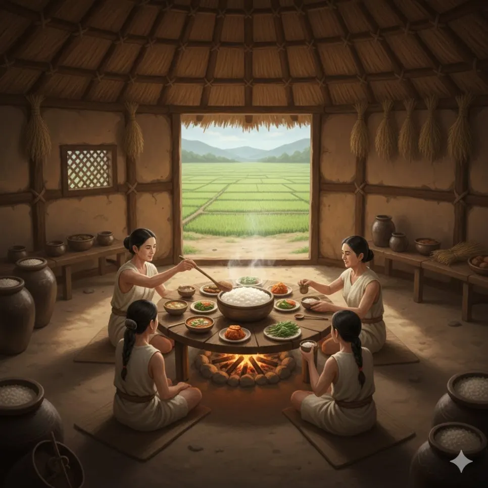 %EC%8B%A0%EC%84%9D%EA%B8%B0_%EB%B0%A5.jpg?type=w966