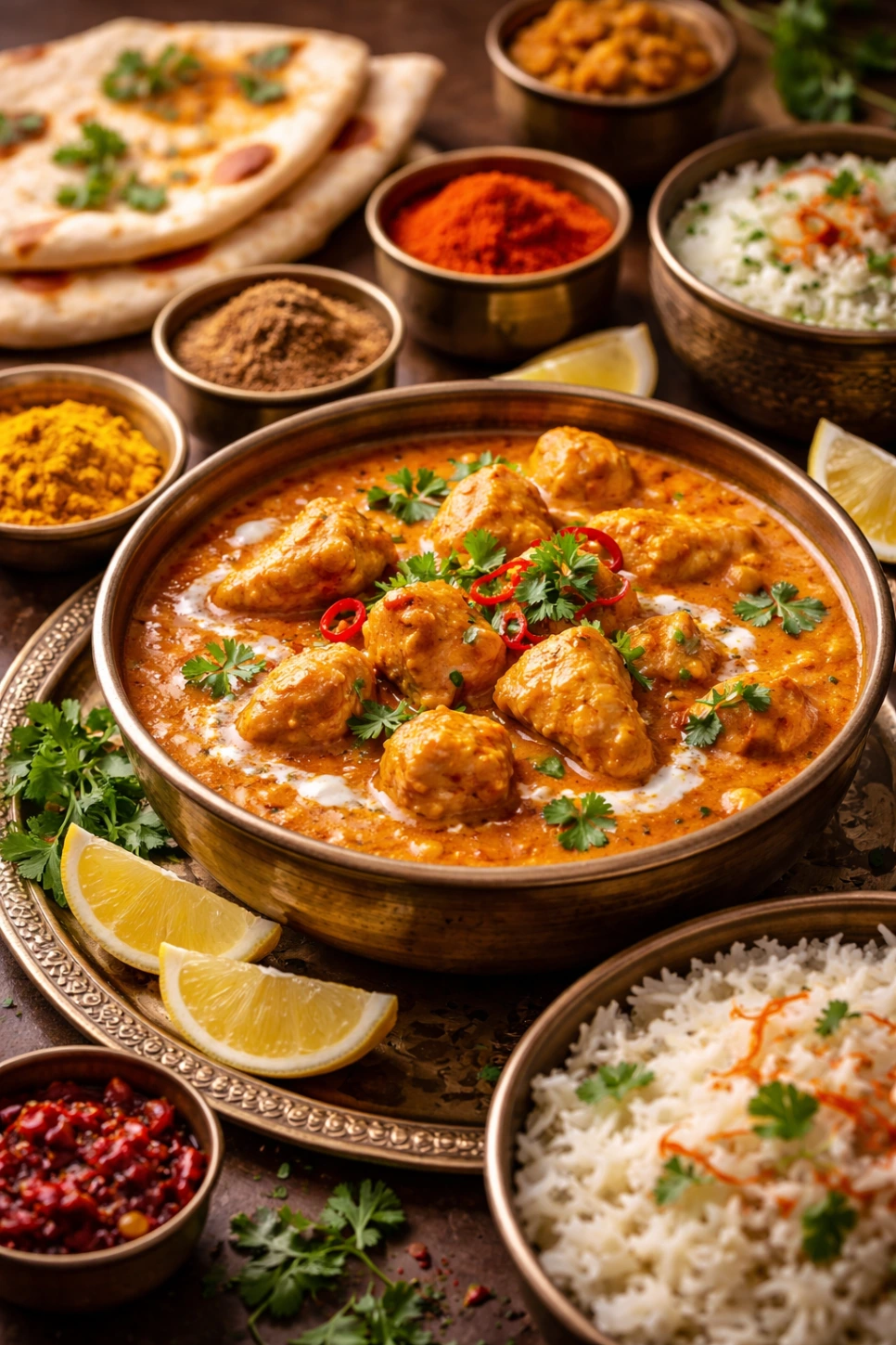 %EC%9D%B8%EB%8F%84%EC%B9%B4%EB%A0%88.png?type=w966