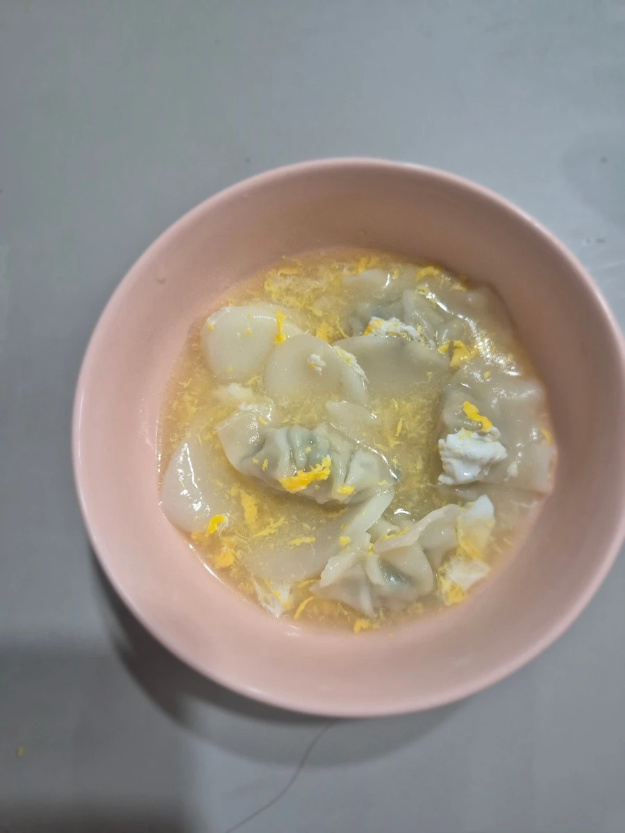 900_20260409_081459.jpg?type=w966