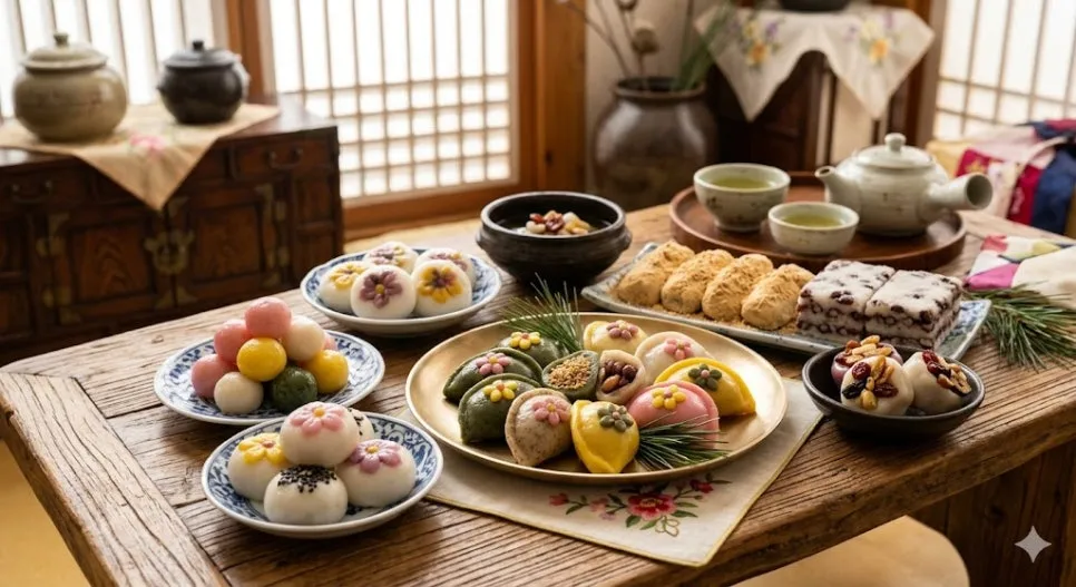 %EB%96%A1%EC%9D%B4%EB%AF%B8%EC%A7%80.jpg?type=w966