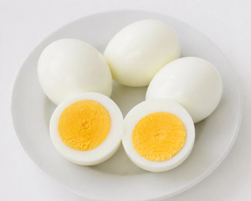 abc4aa62-d5c1-420f-b68a-7883b5c7b768.png?type=w966