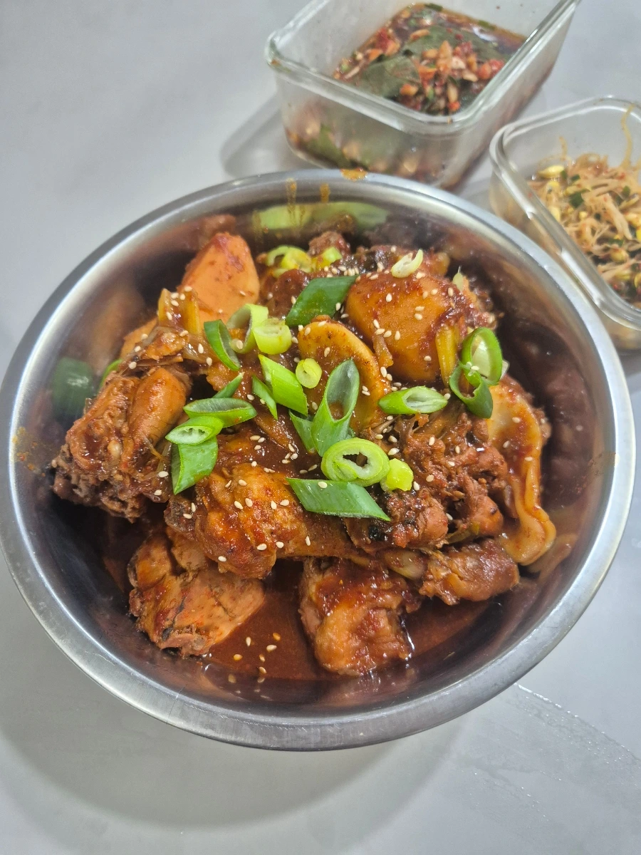 900_20260411_184422.jpg?type=w966