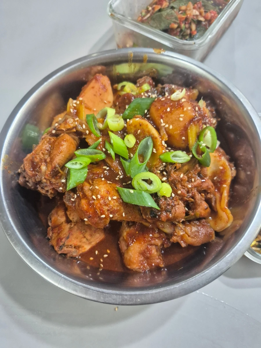 900_20260411_184413.jpg?type=w966