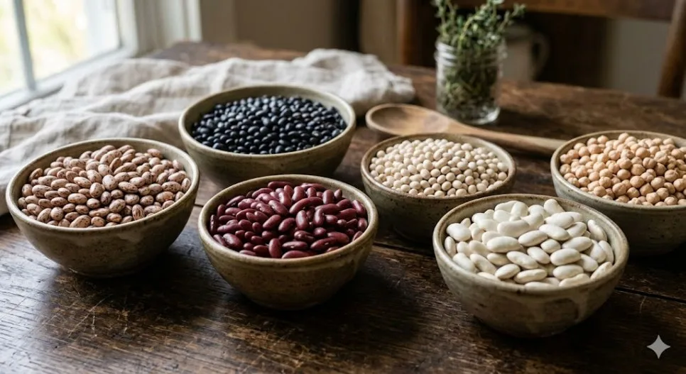 %EC%BD%A9%EC%9D%B4%EB%AF%B8%EC%A7%80.jpg?type=w966