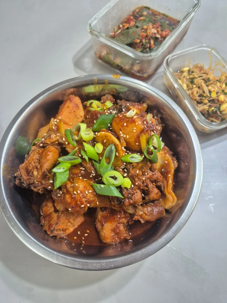 900_20260411_184420.jpg?type=w966