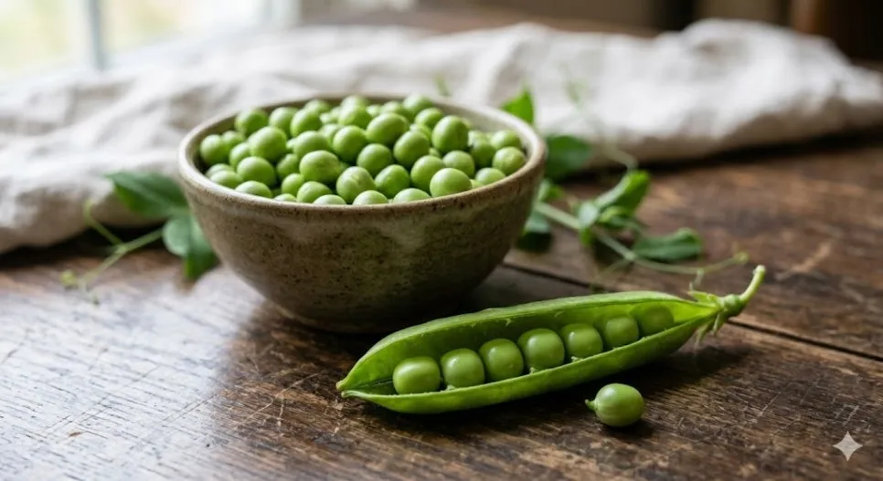 %EC%99%84%EB%91%90%EC%BD%A9.jpg?type=w966