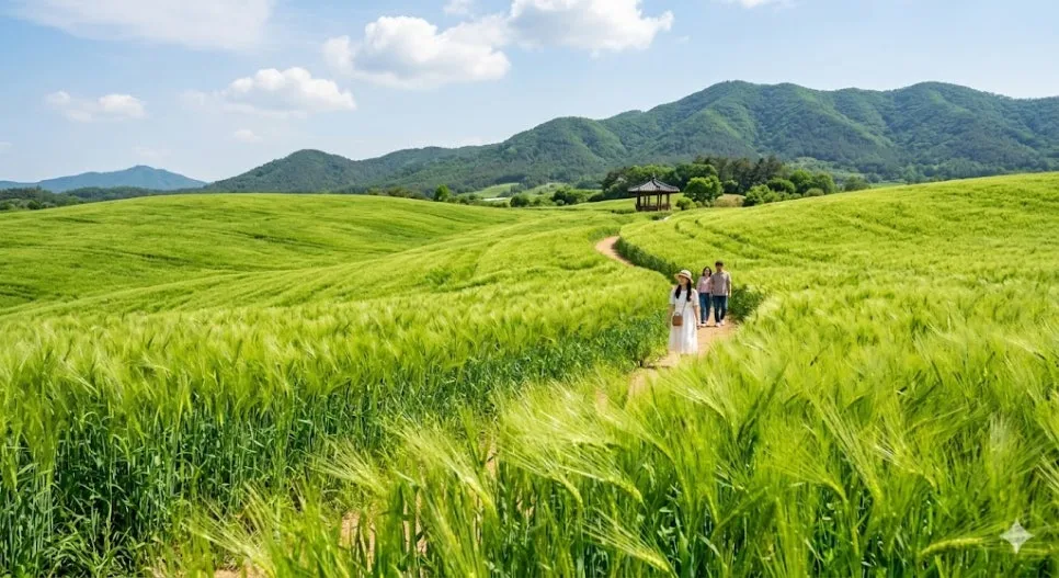 %EC%B2%AD%EB%B3%B4%EB%A6%AC.jpg?type=w966