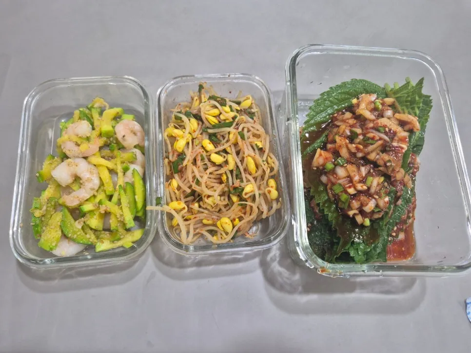 SE-2a48a5ff-3409-11f1-b561-c3fc48bcbdf5.jpg?type=w966