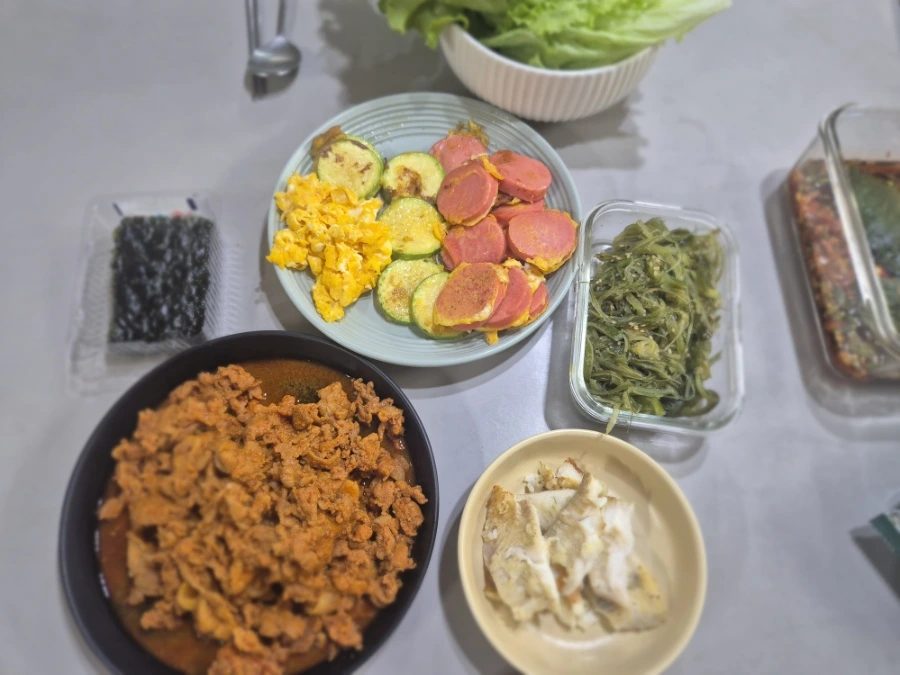 900_1776083258465.jpg?type=w966