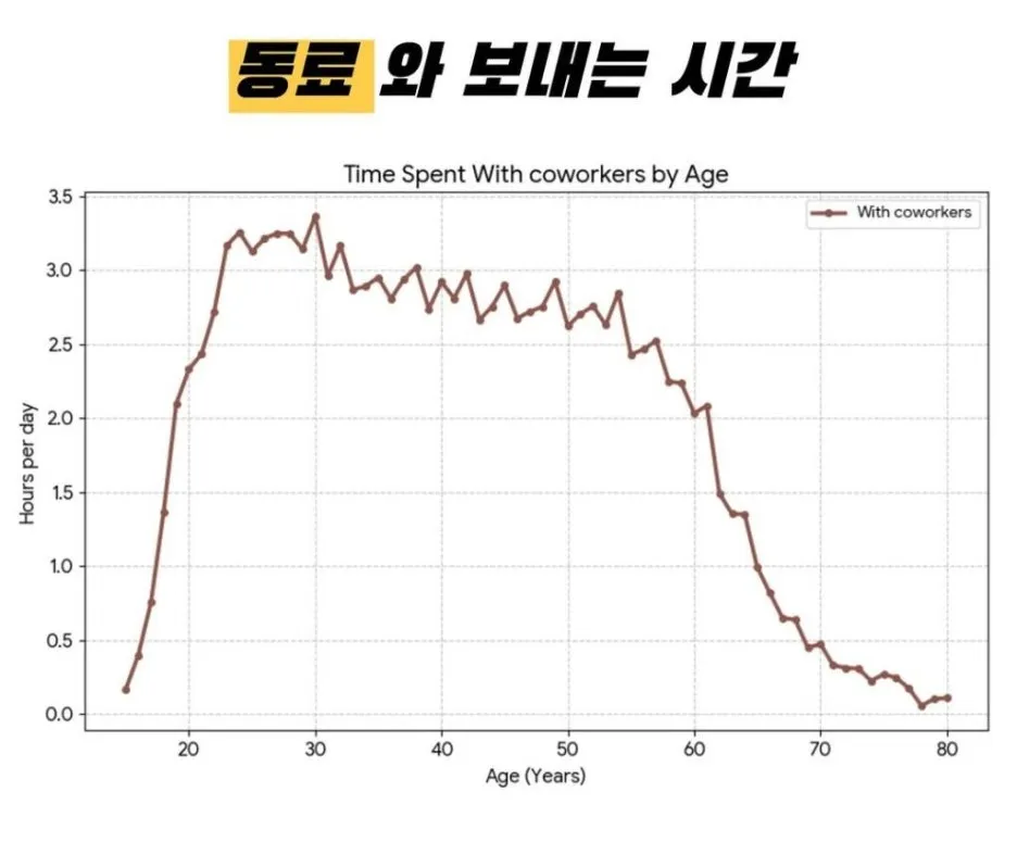 SE-57a9a73f-e1f0-4162-b580-816dd7dcdab9.jpg?type=w1