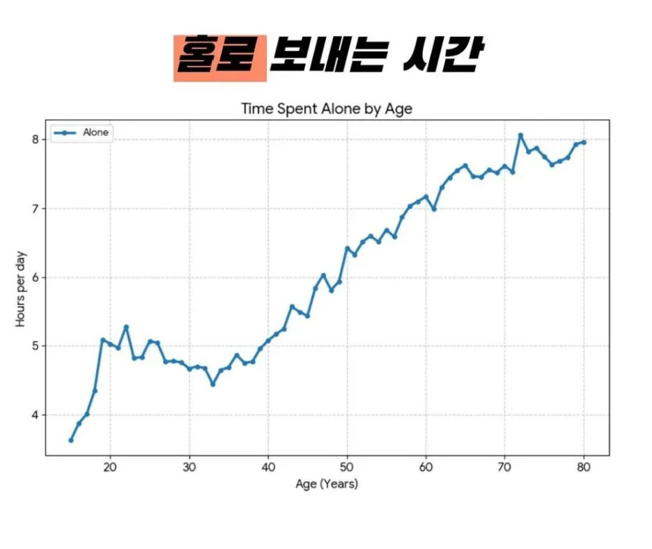 SE-834fa2ab-034a-442a-af92-df34a320e589.jpg?type=w1