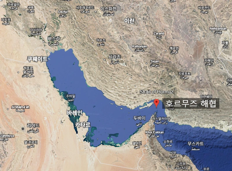 SE-4df3848e-b5b0-43ed-a0ee-ad06696782d2.png?type=w1