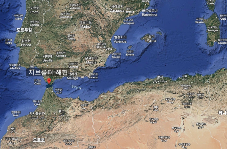 SE-7384920f-2d50-4f6a-a3a3-7ca1238002ef.png?type=w1