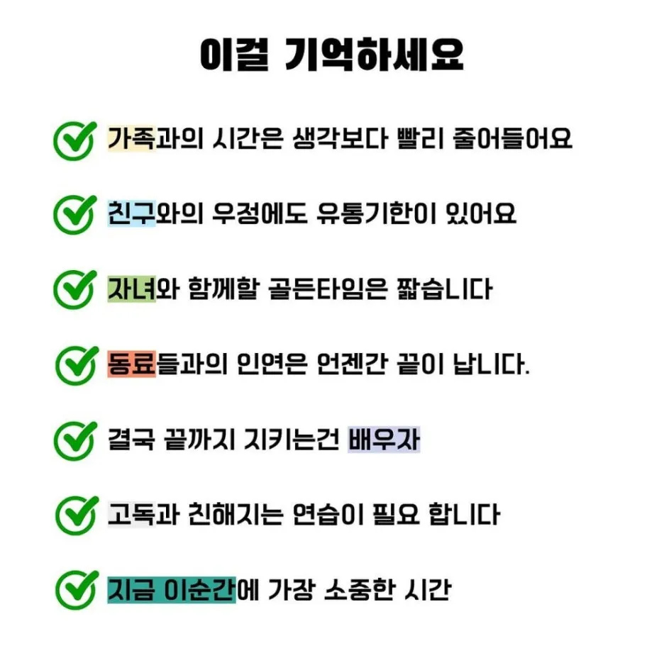 SE-cb326e86-7b3d-4ee5-944b-fc6b572719ec.jpg?type=w1