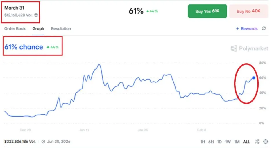 photo_2026-02-20_15-38-15.jpg?type=w1