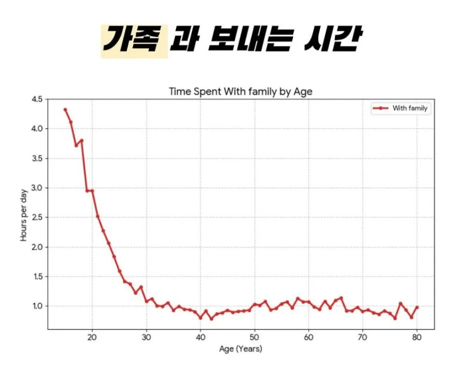 SE-afd98cb9-4c79-4163-a7cc-7abe8b9e1dd3.jpg?type=w1